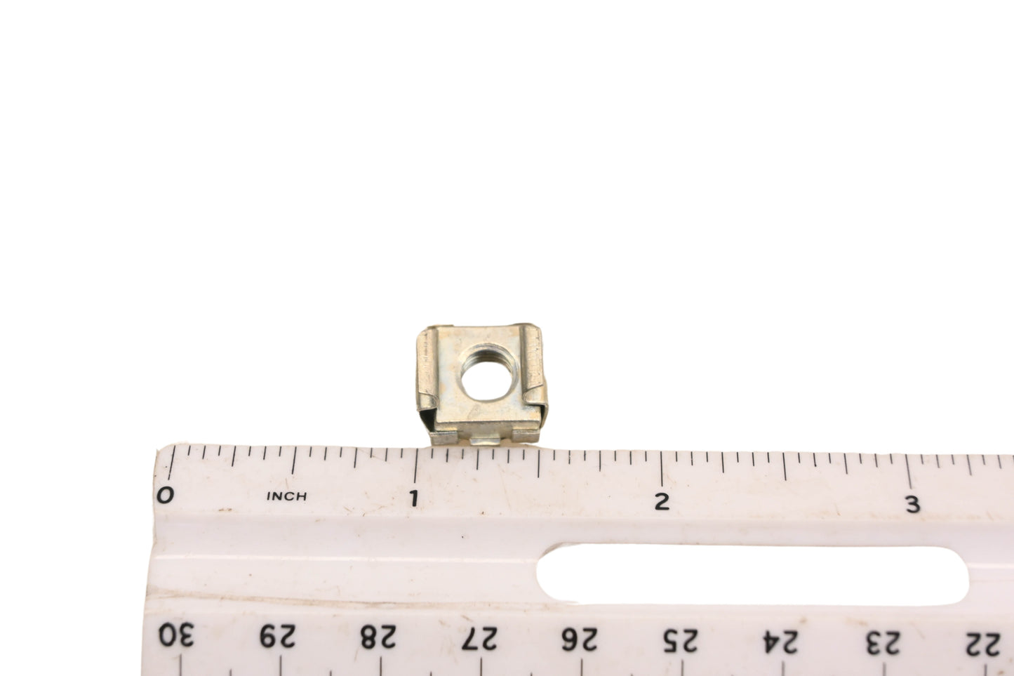 Aftermarket 389802900, P389802900 Grip Nut NOS