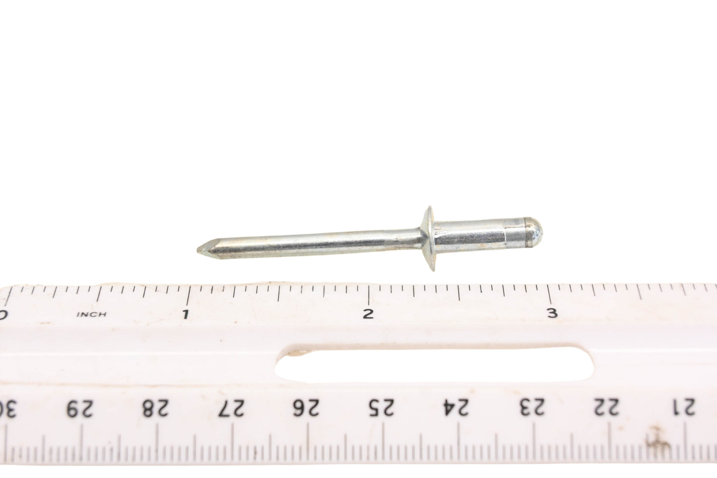Aftermarket 390909100, P390909100 Rivets Qty 2 NOS