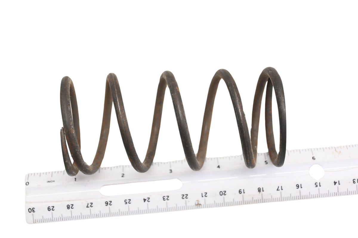 Aftermarket 414447100, P414447100 Silver Clutch Spring NOS