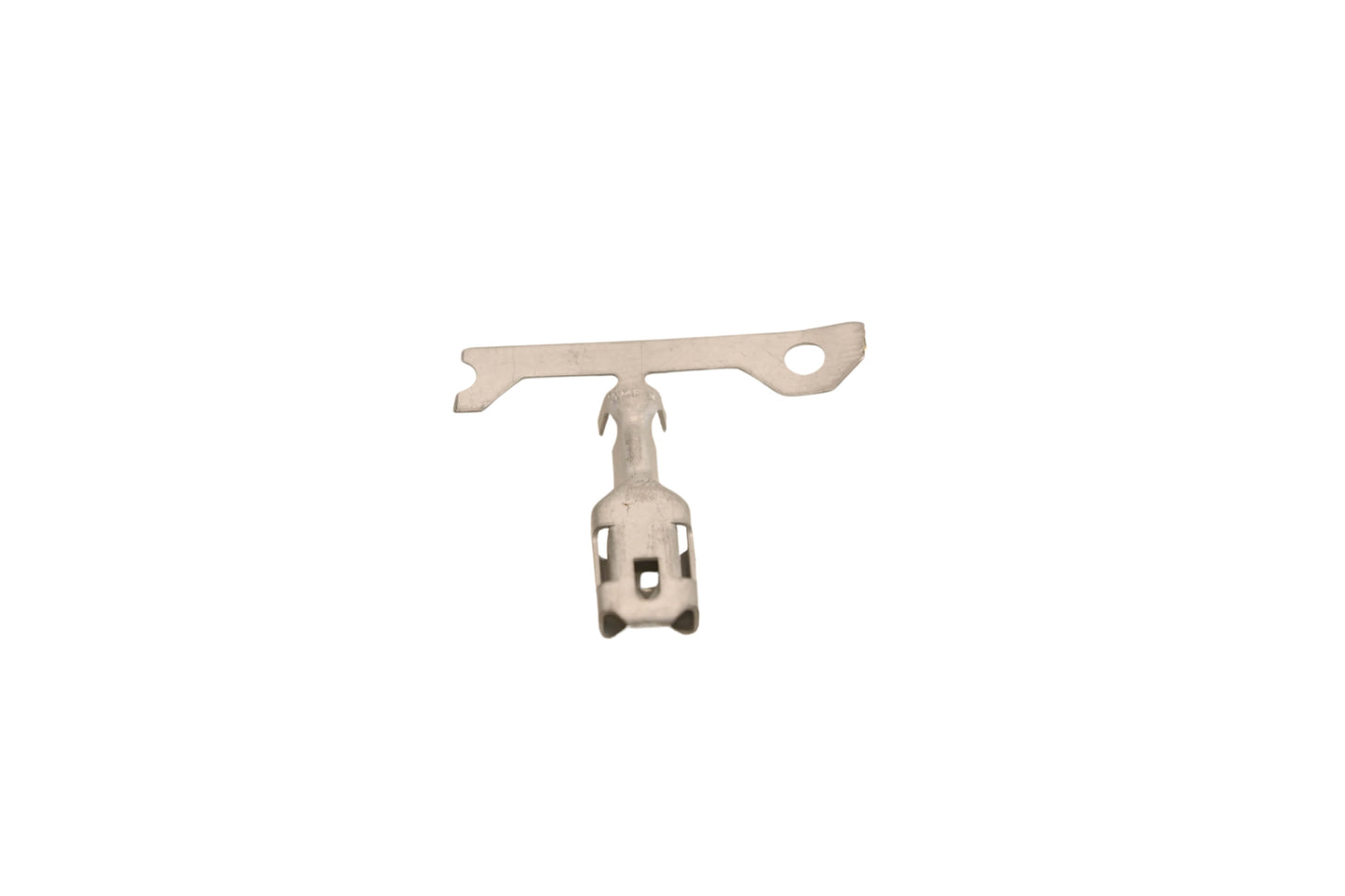 Aftermarket 409010600, P409010600 Female Terminal NOS