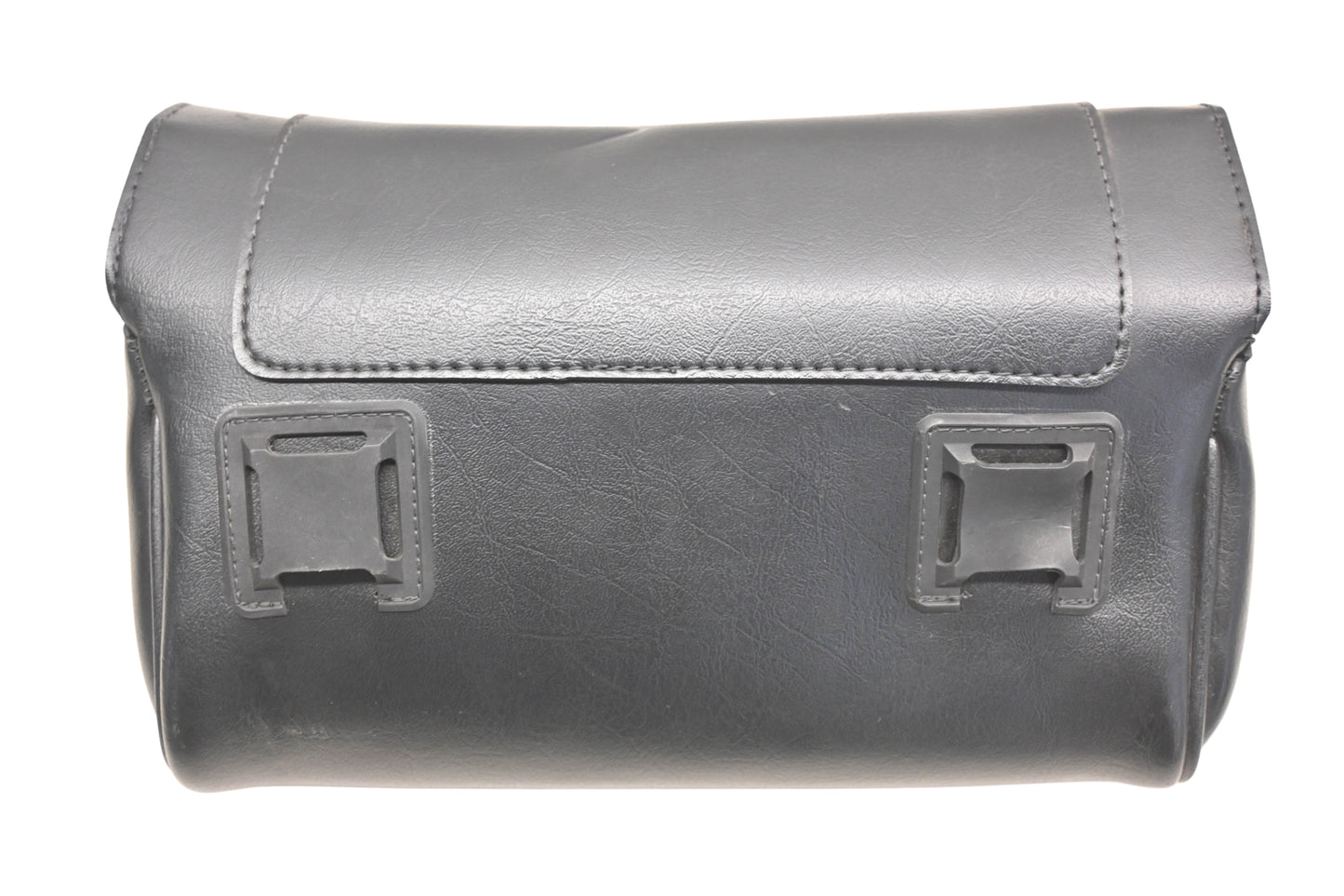 Castle Streetbags 22-2063 Large Tool Bag NOS