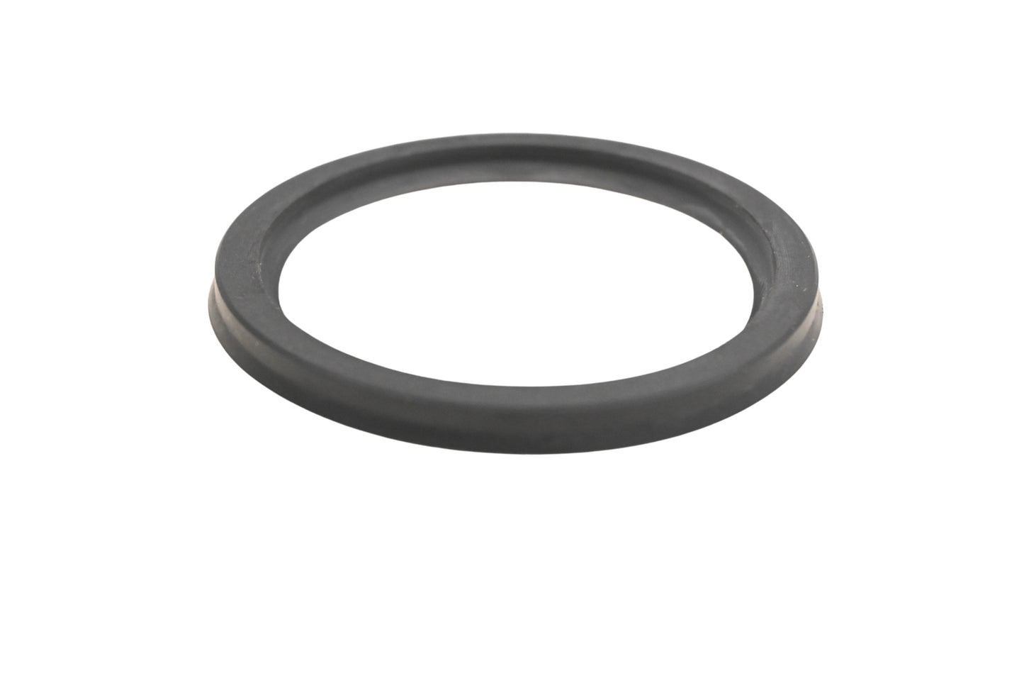 Synergy Seals SFS-0748-R7 Fork Seal NOS