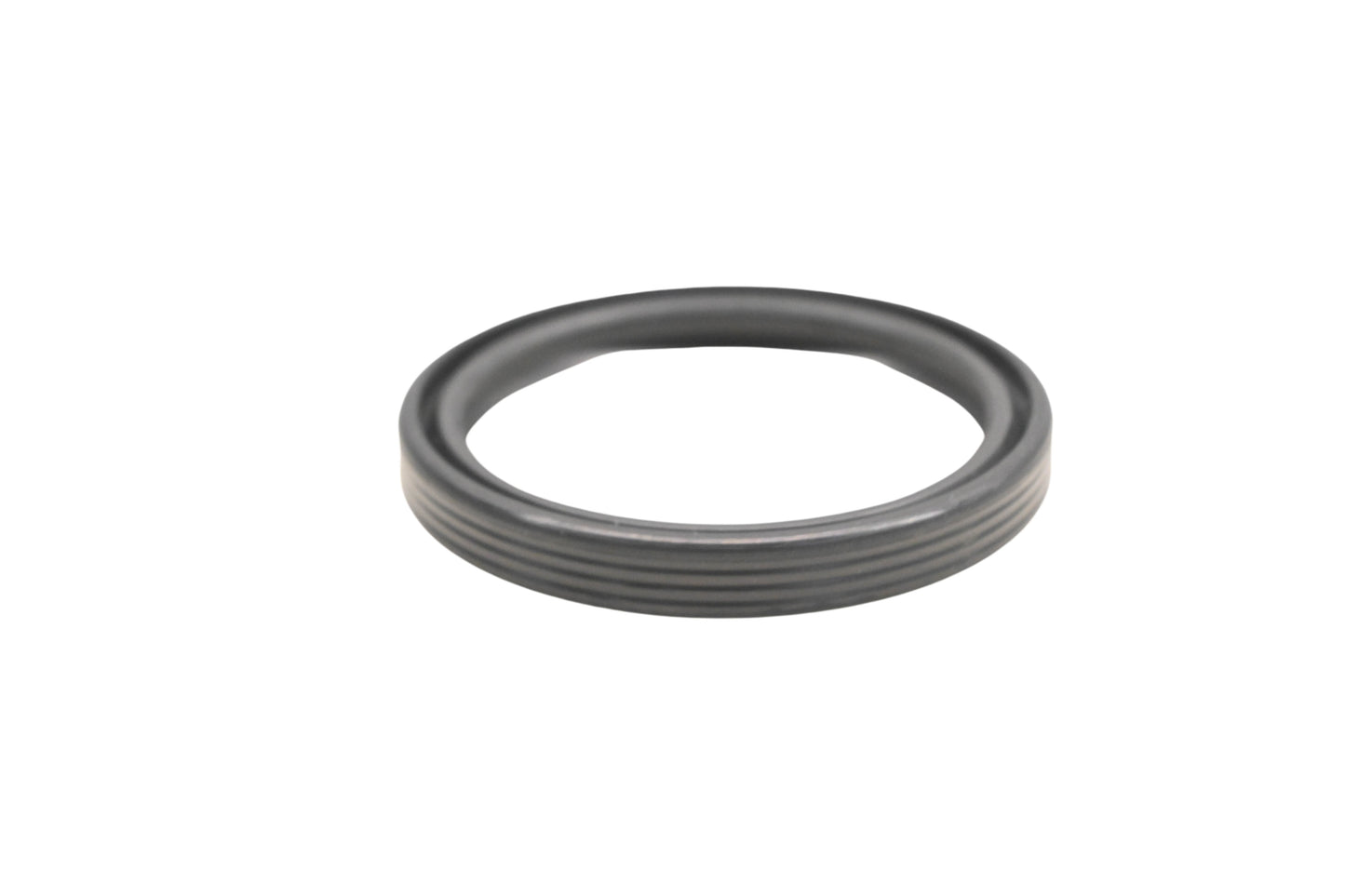 Synergy Seals SFS-0748-R3 Fork Seal NOS