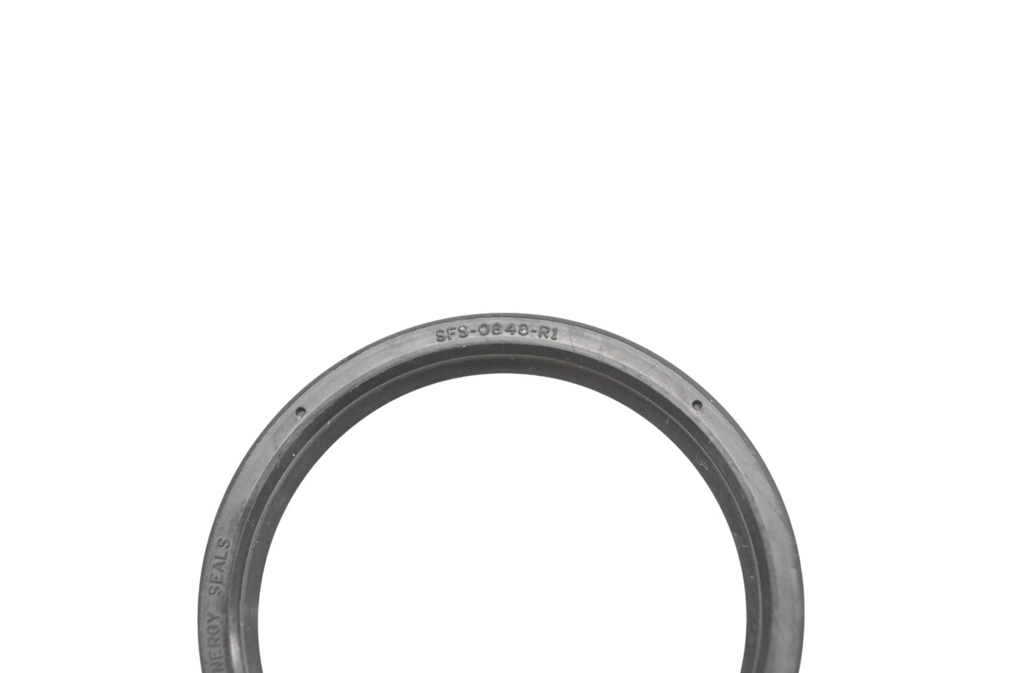 Synergy Seals SFS-0848-R1 Fork Seal NOS