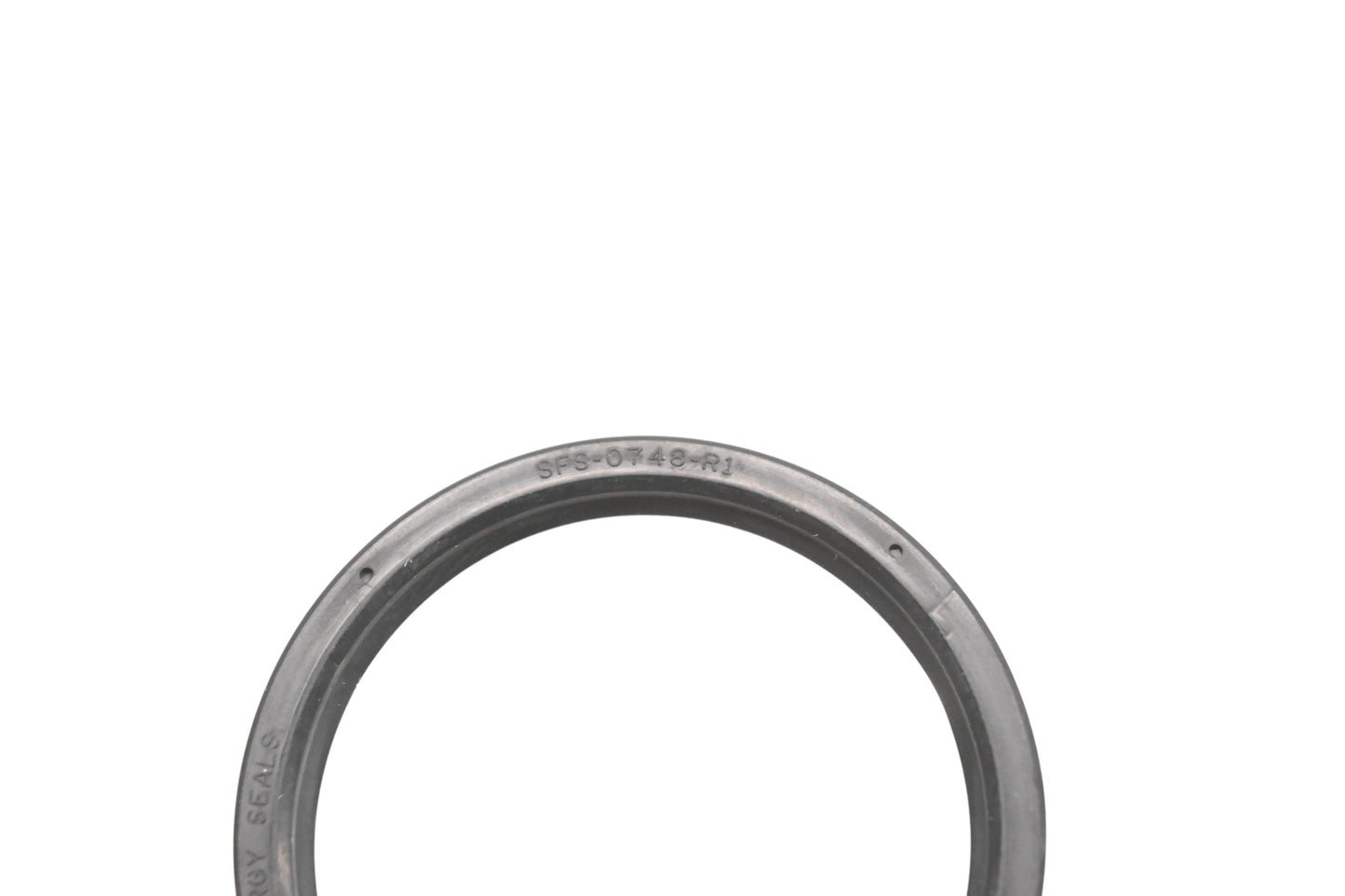 Synergy Seals SFS-0748-R1 Fork Seal NOS