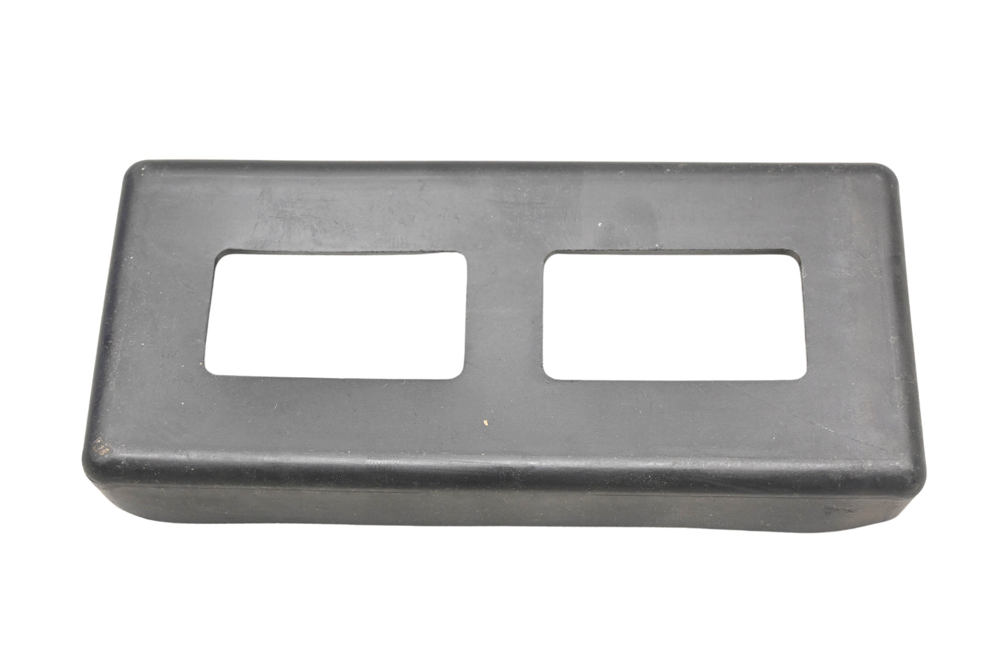 Aftermarket 410301202, P410301202 Battery Rubber Boot NOS