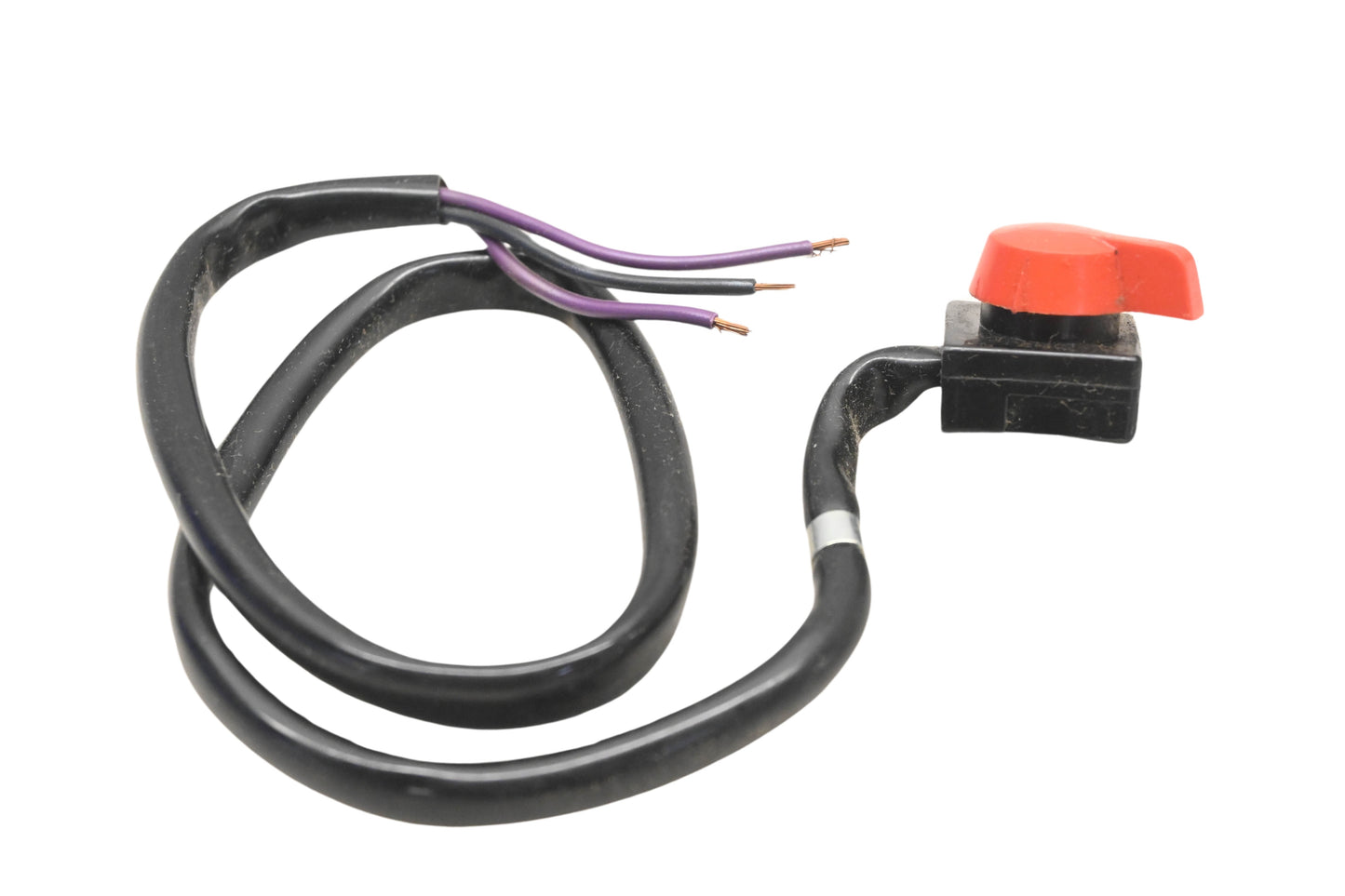 Aftermarket 410105800, P410105800 On/Off Switch NOS