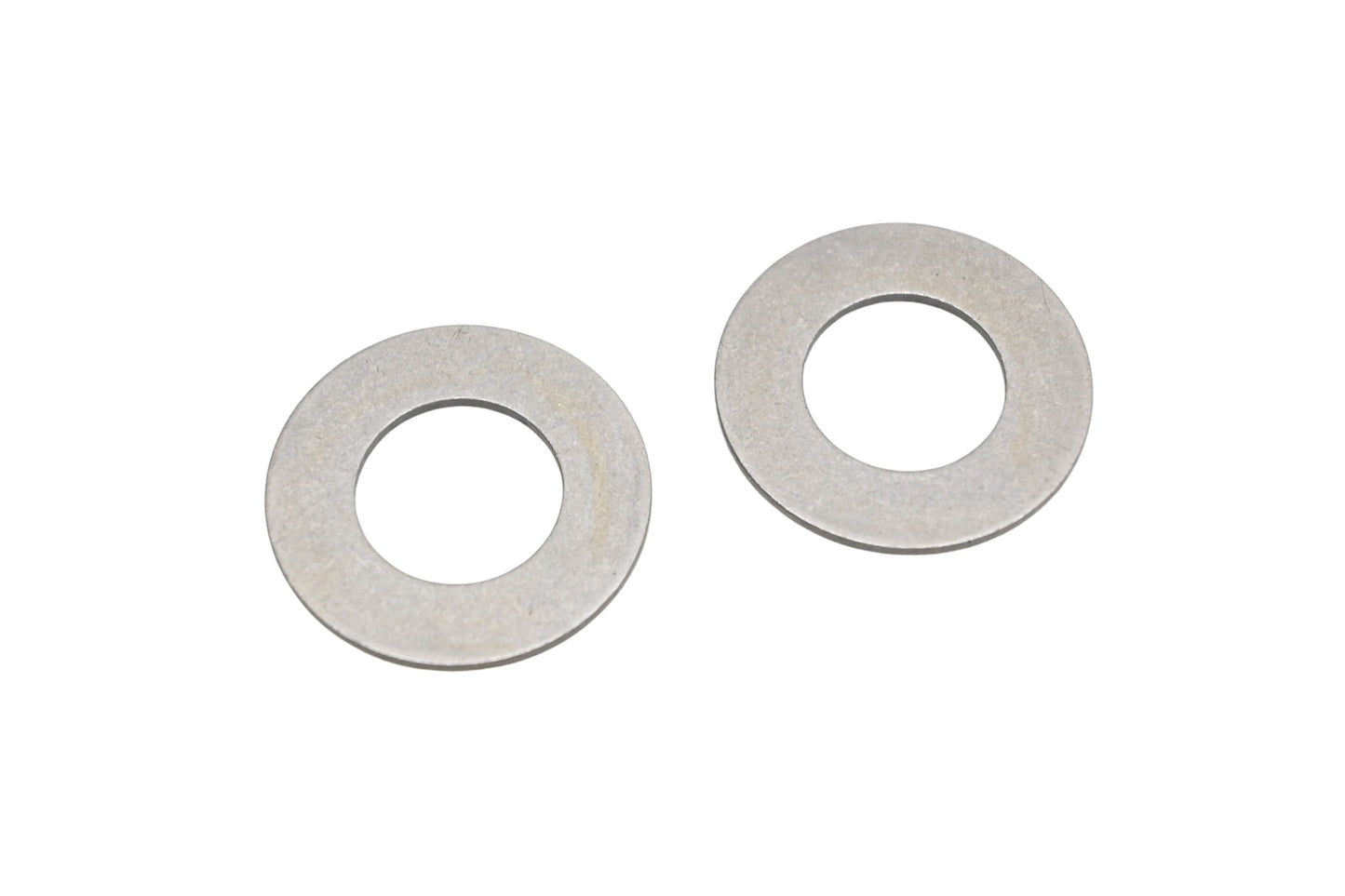 Aftermarket 420227439, P420227439 Shims Qty 2 NOS