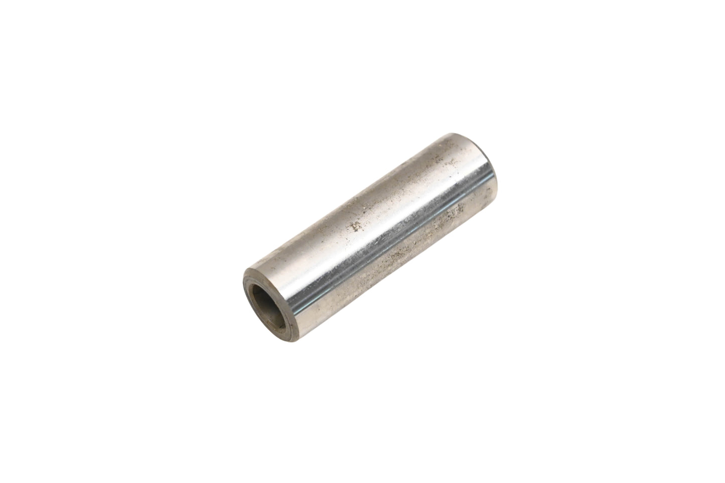 Aftermarket 420216120, P420216120 Wrist Pin NOS