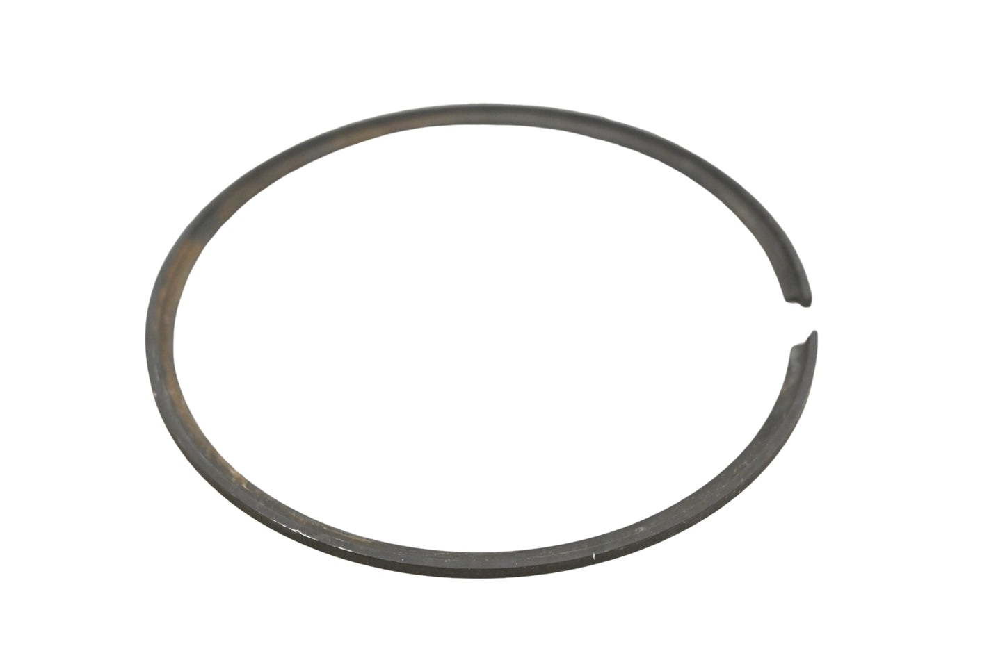 Aftermarket 420215236, P420215236 Piston Ring