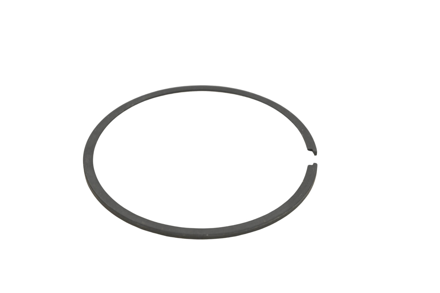 Aftermarket 420215236, P420215236 Piston Ring NOS