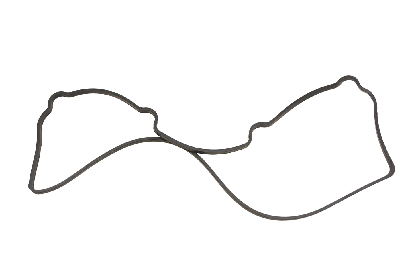 Aftermarket 420631532 Valve Cover Gasket NOS