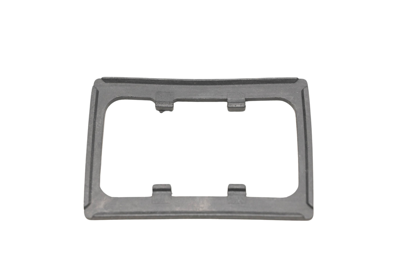 Aftermarket 420830438, P420830438 Magneto Side Cover Gasket NOS