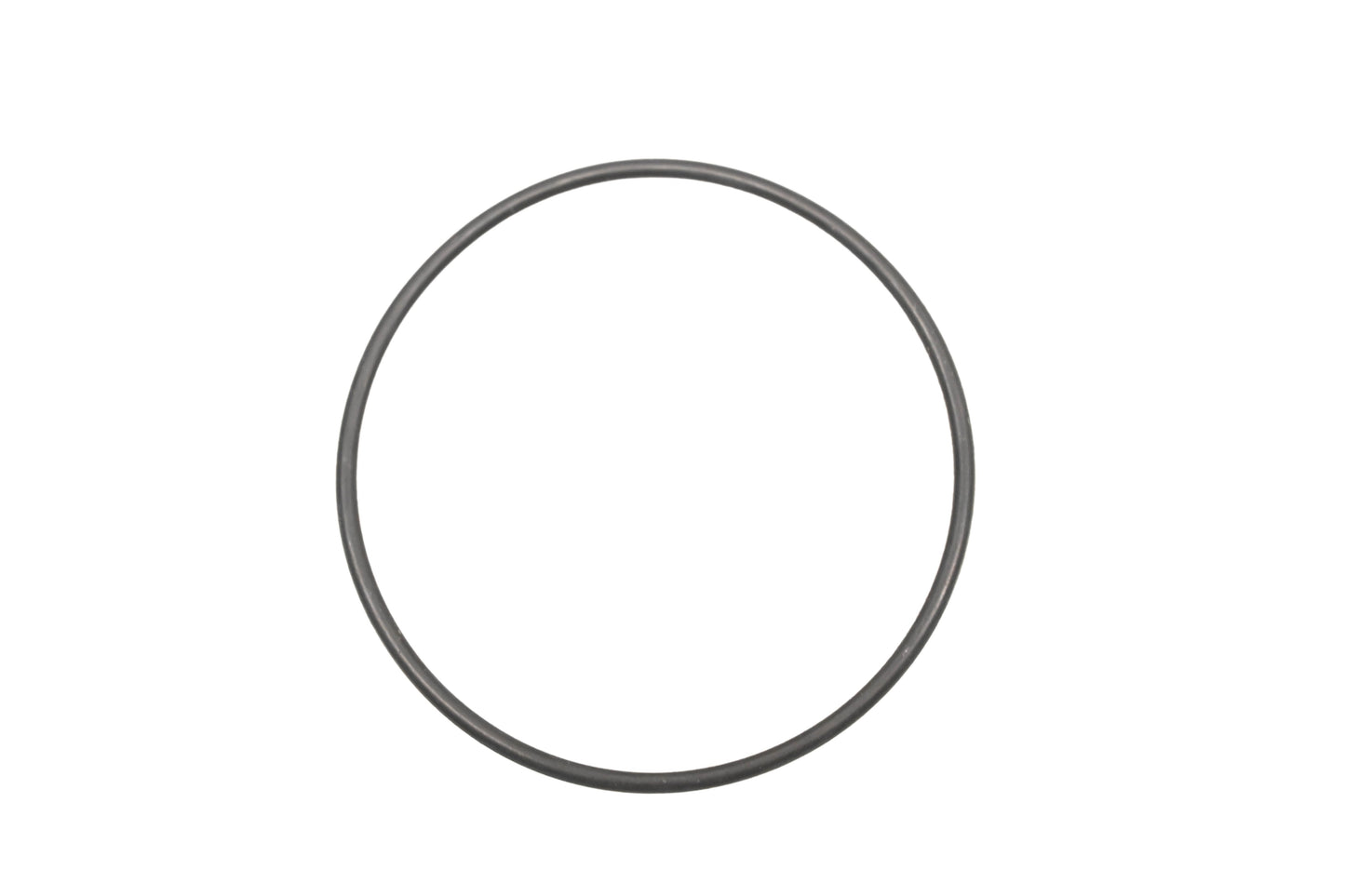 Aftermarket 420830350, P420830350 O Ring NOS
