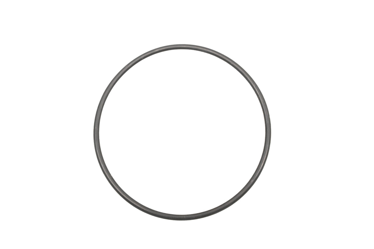 Aftermarket 420830350, P420830350 O Ring NOS