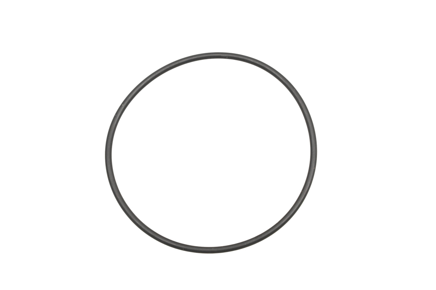 Aftermarket 420830355, P420830355 O Ring NOS