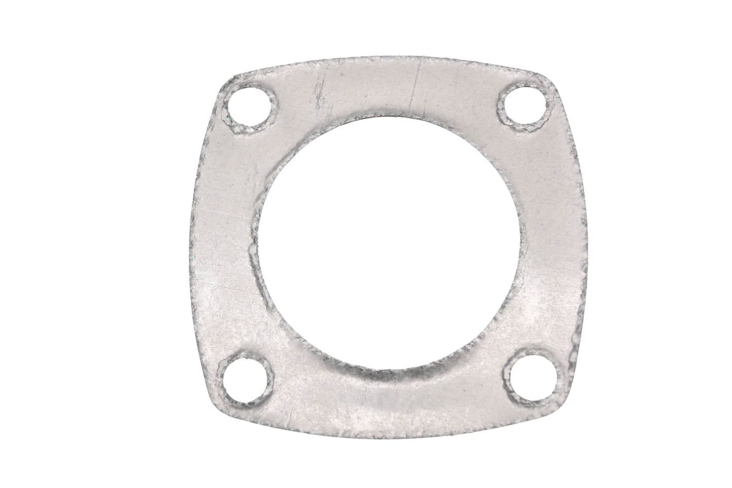 Aftermarket 420830317, P420830317 Cylinder Head Gasket NOS