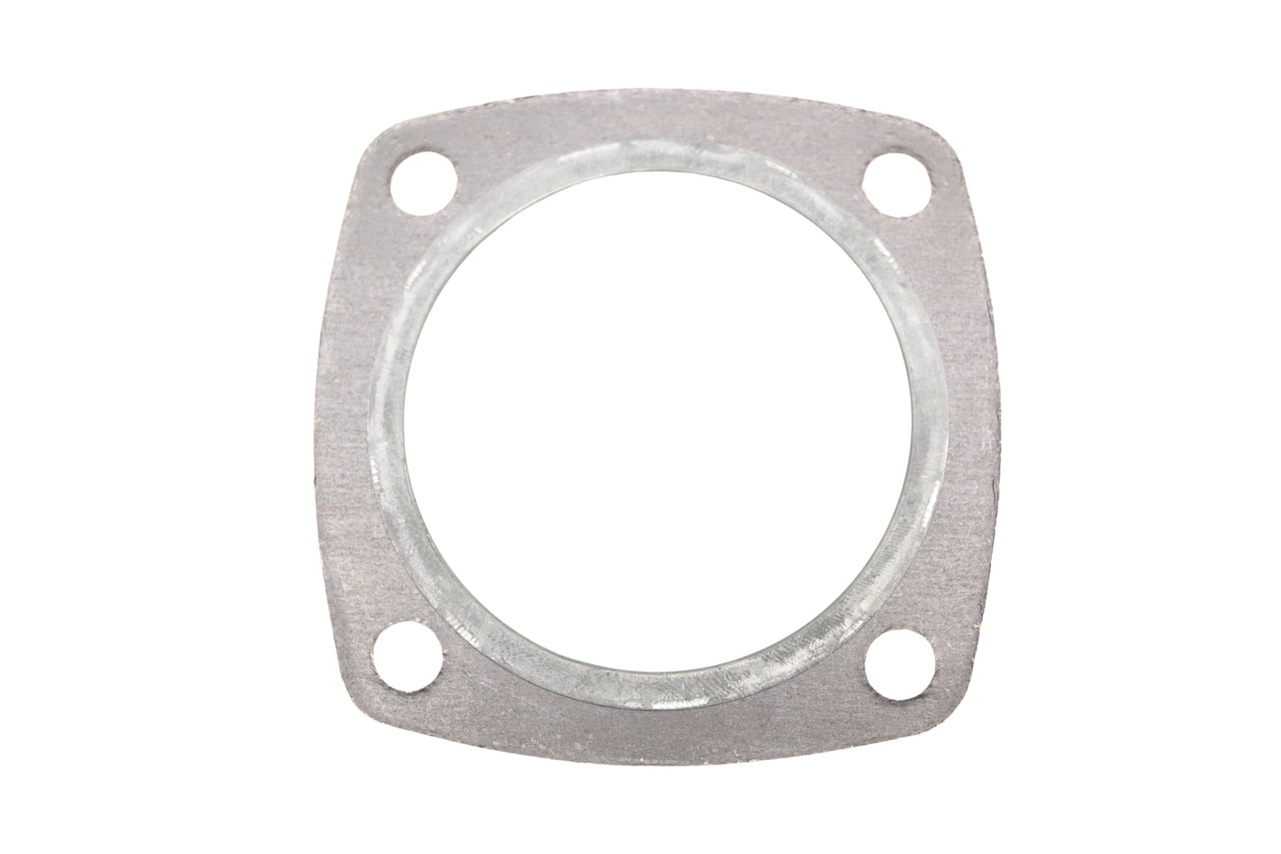 Aftermarket 420830310, P420830310 Cylinder Head Gasket NOS