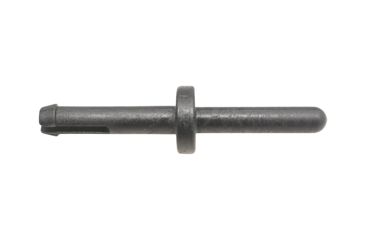 Aftermarket 420660860 Fixation Bolt NOS