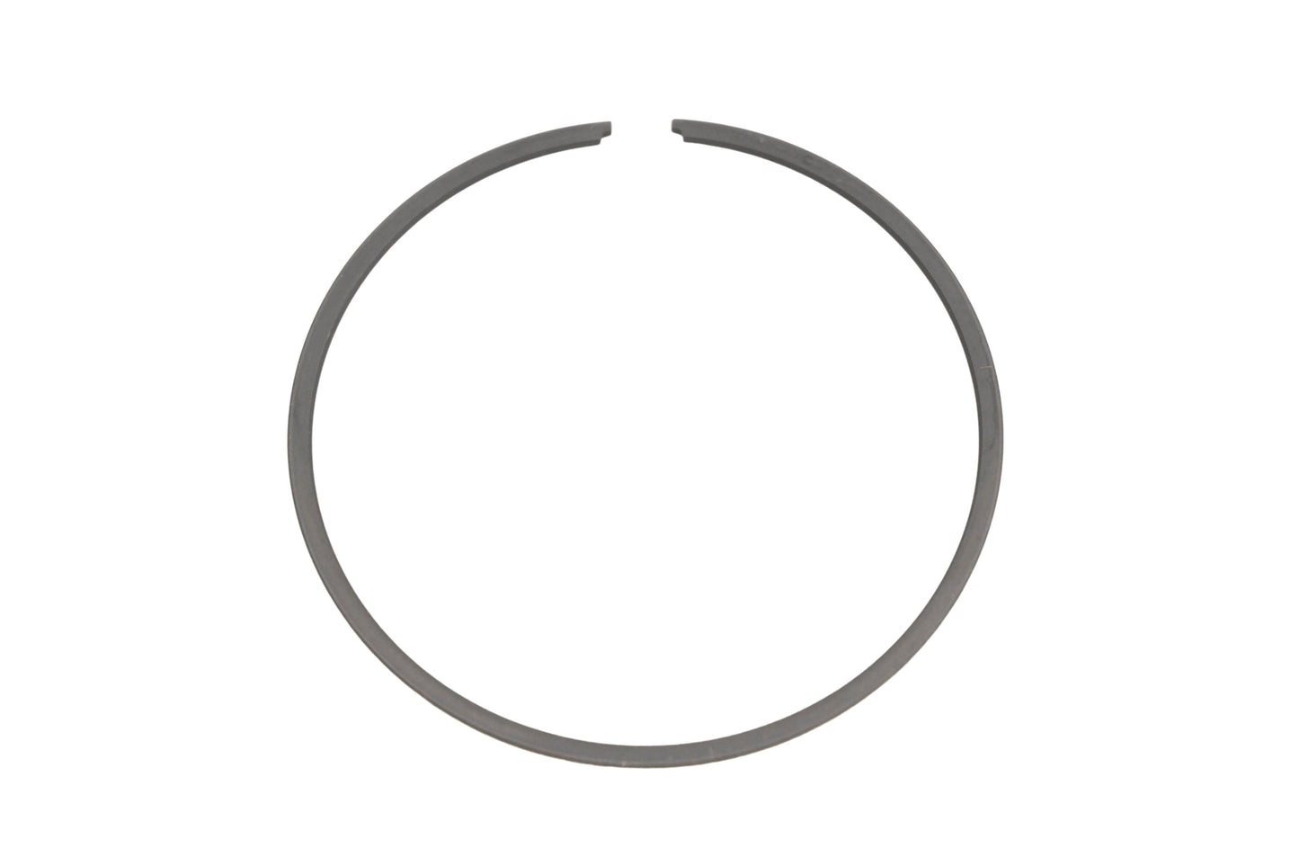 Aftermarket 420815140, P420815140 Piston Ring NOS