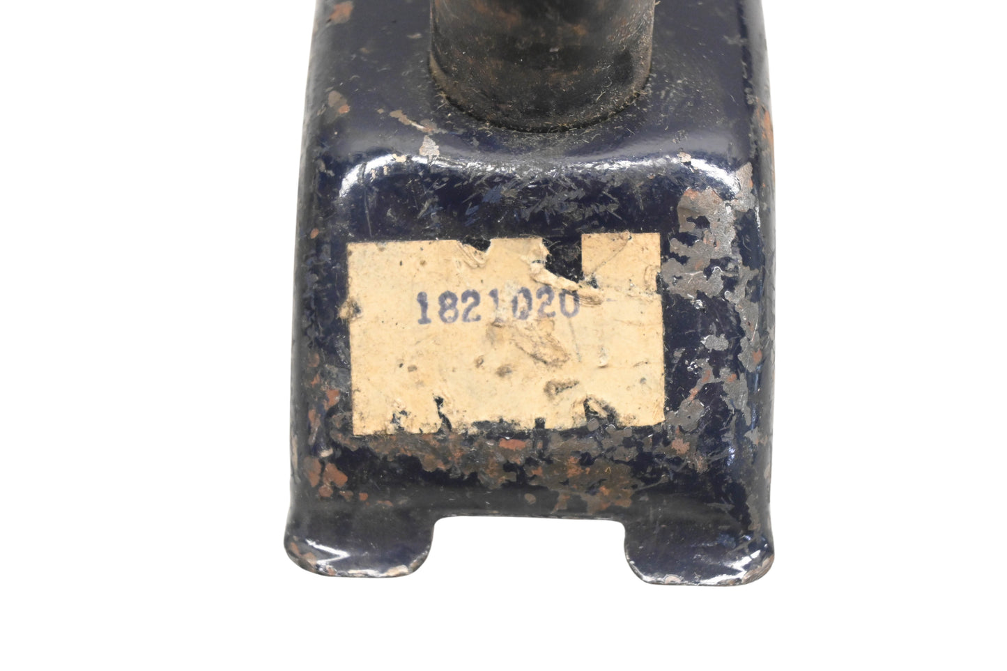 New OEM Polaris 1821020 Spindle NOS