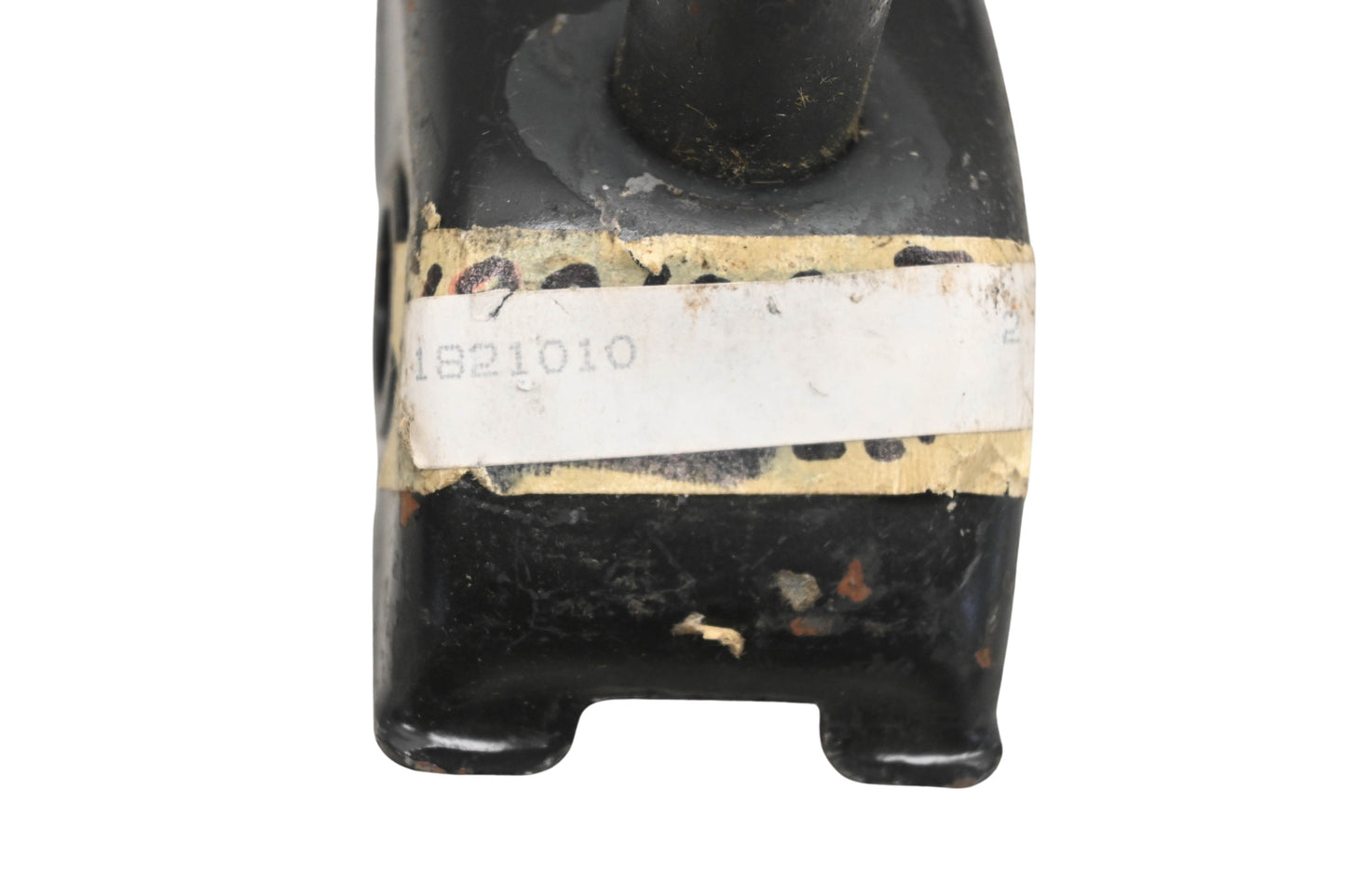 New OEM Polaris 1821010 Spindle NOS