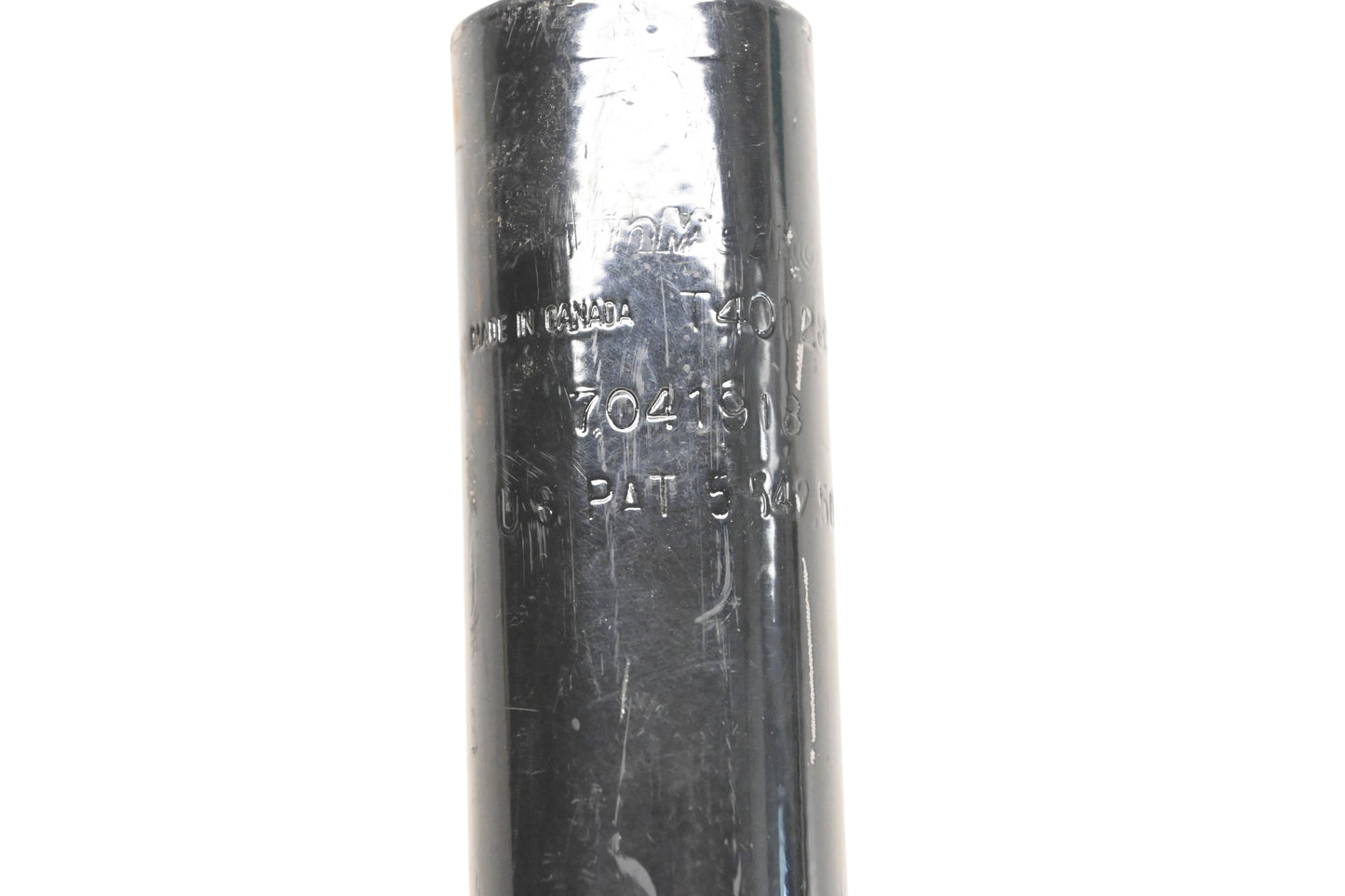 New OEM Polaris 7041918 Arvin Meritor Shock Absorber NOS