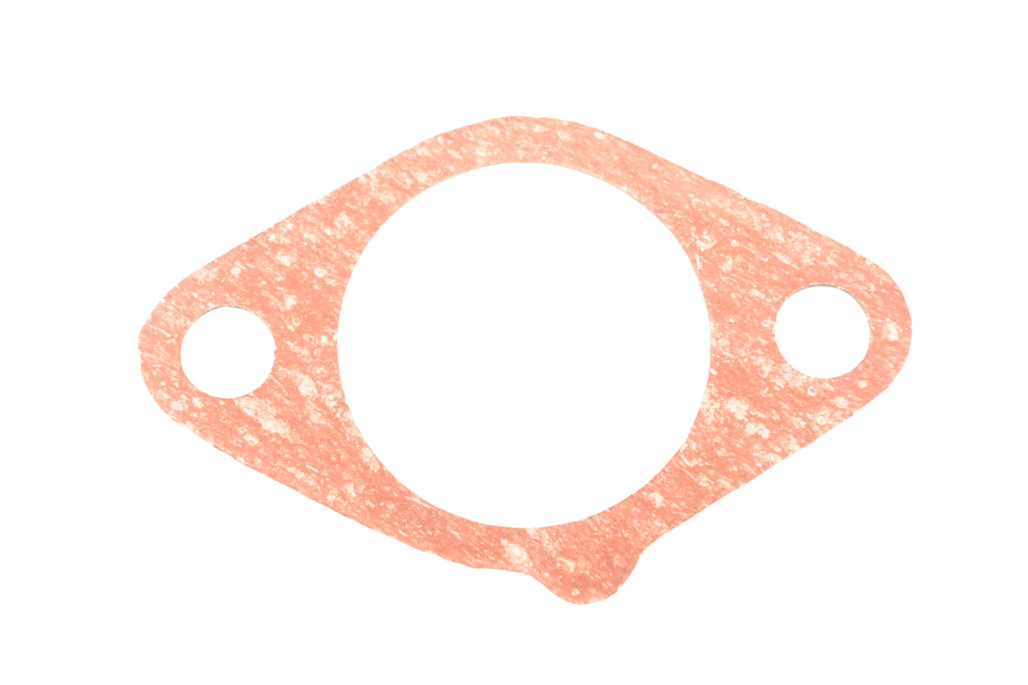 Aftermarket 420830113, P420830113 Intake Gasket NOS