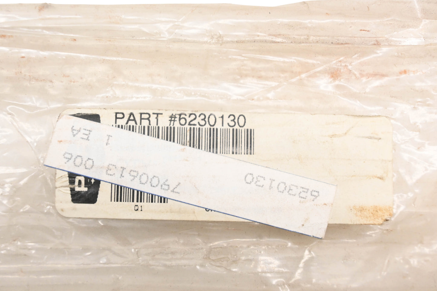 New OEM Polaris 6230130 Drive Shaft NOS