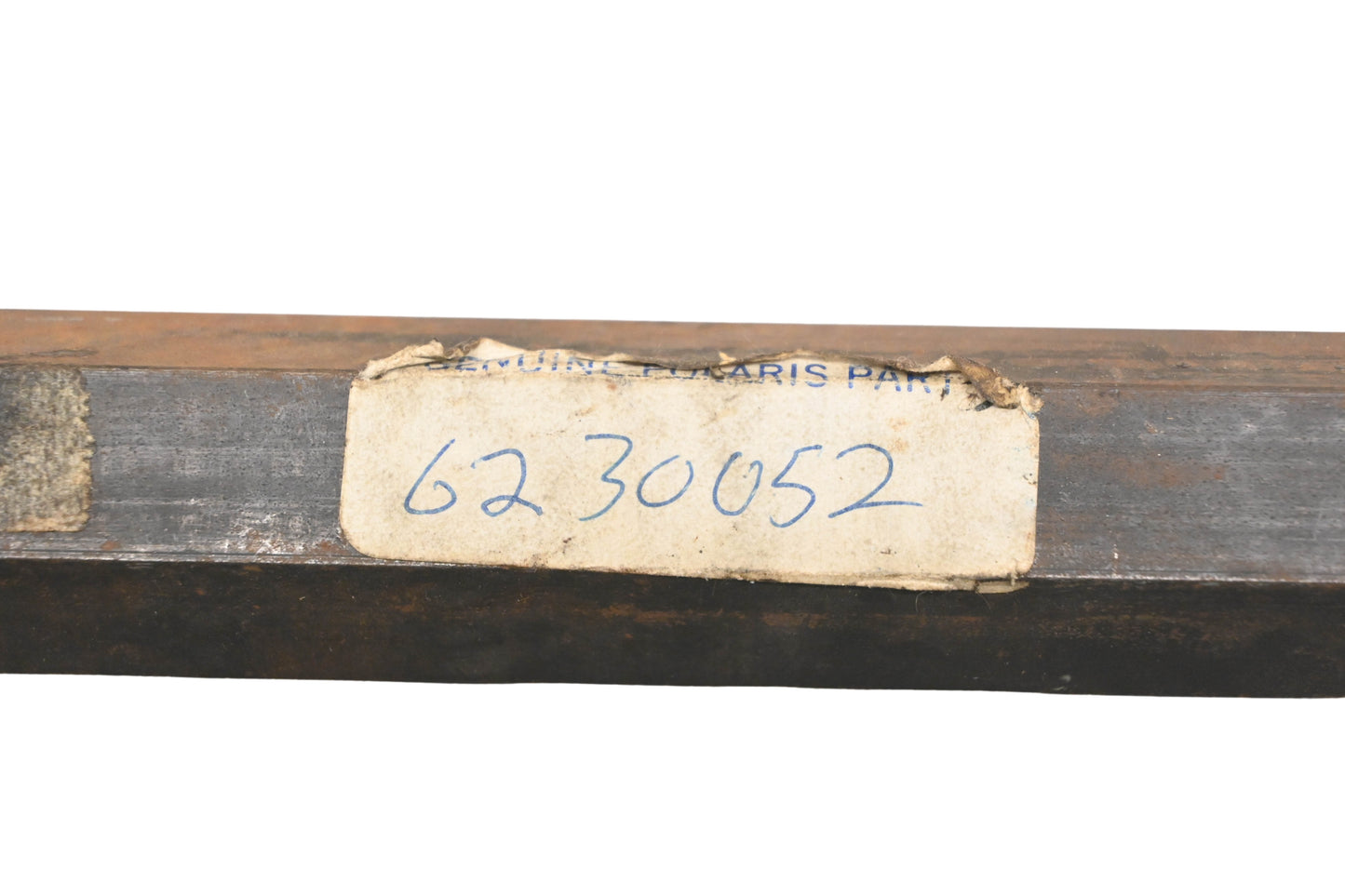 New OEM Polaris 6230052 Drive Shaft NOS