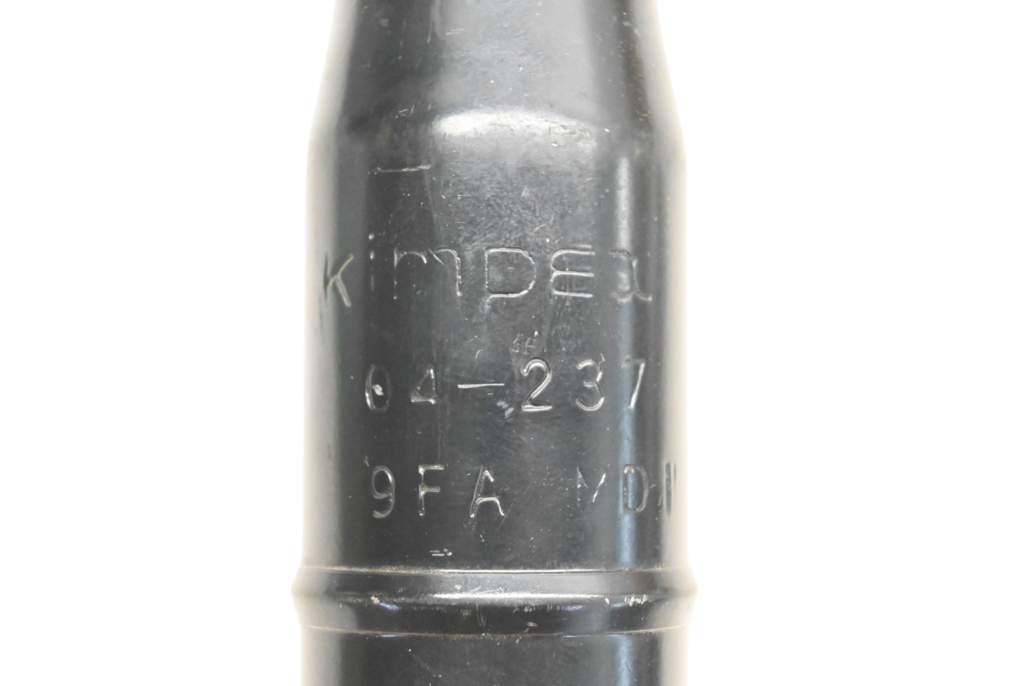 Kimpex 04-237 Shock Absorber NOS