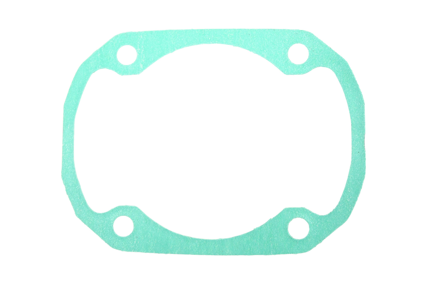Aftermarket 420831858, P420831858 Cylinder Base Gasket NOS
