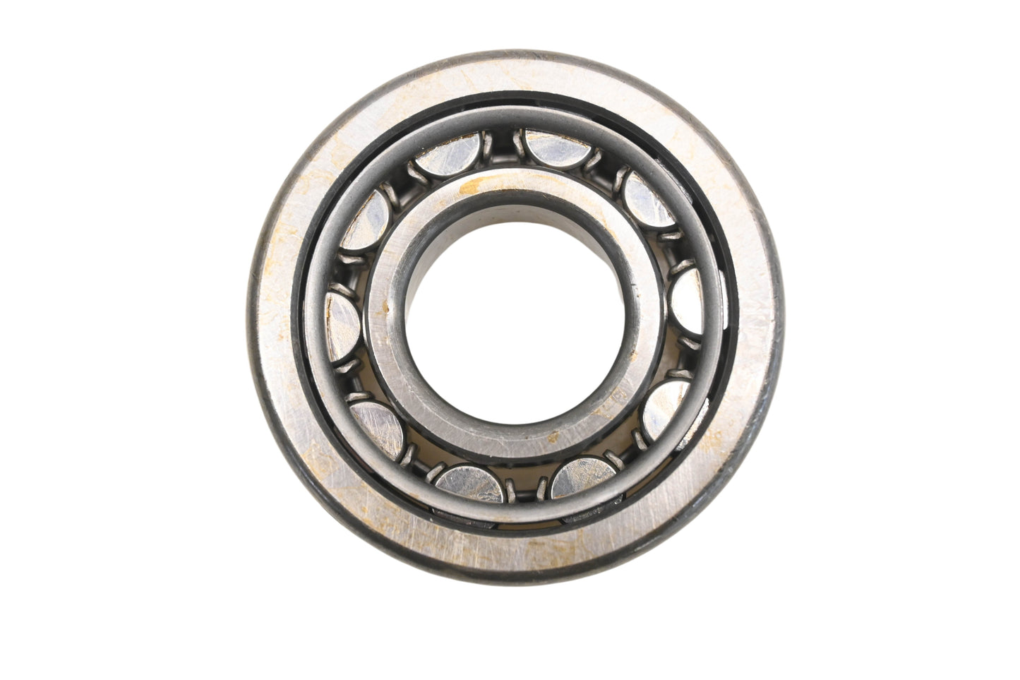 Aftermarket 420832065, P420832065 Steyr Roller Bearing NOS