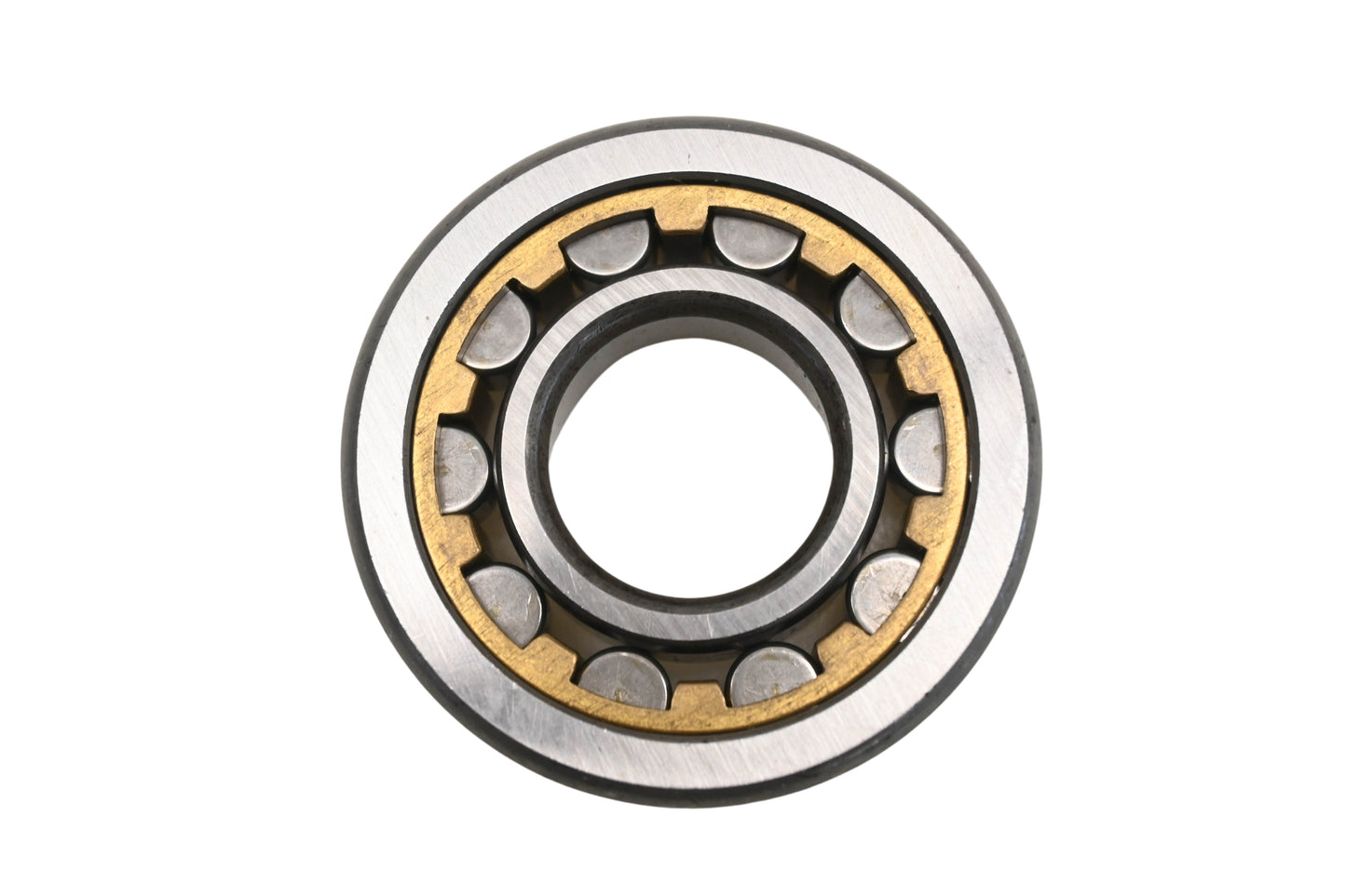 Aftermarket 420832065, P420832065, NU305 NTN Roller Bearing NOS