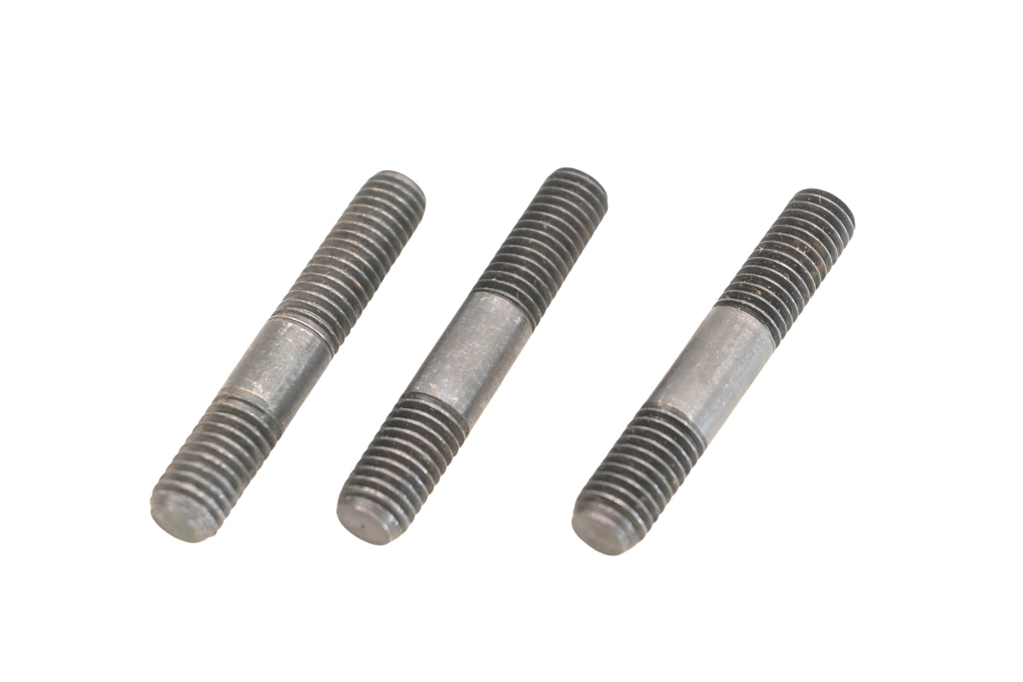 Aftermarket 420840300, P420840300 Studs Qty 3 NOS