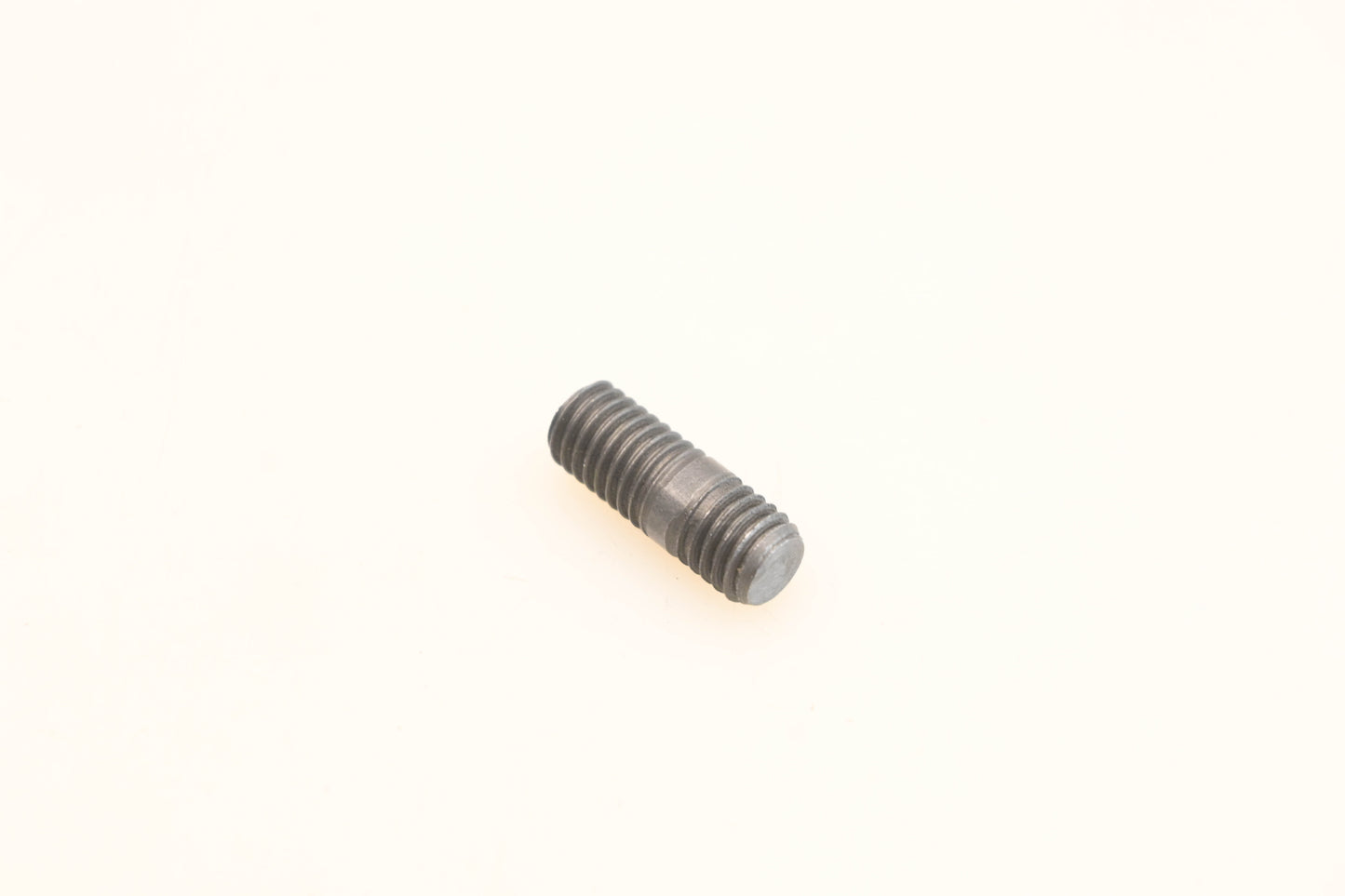Aftermarket 420840330, P420840330 Stud NOS