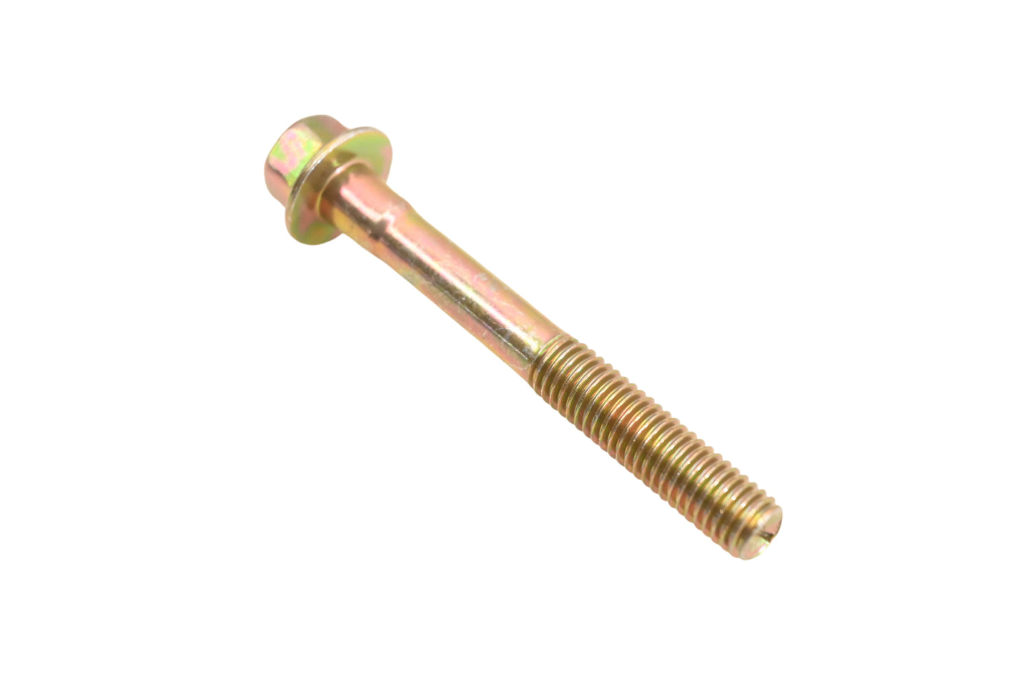 Aftermarket 420841306, P420841306 Crankcase Hex Collar Screw NOS