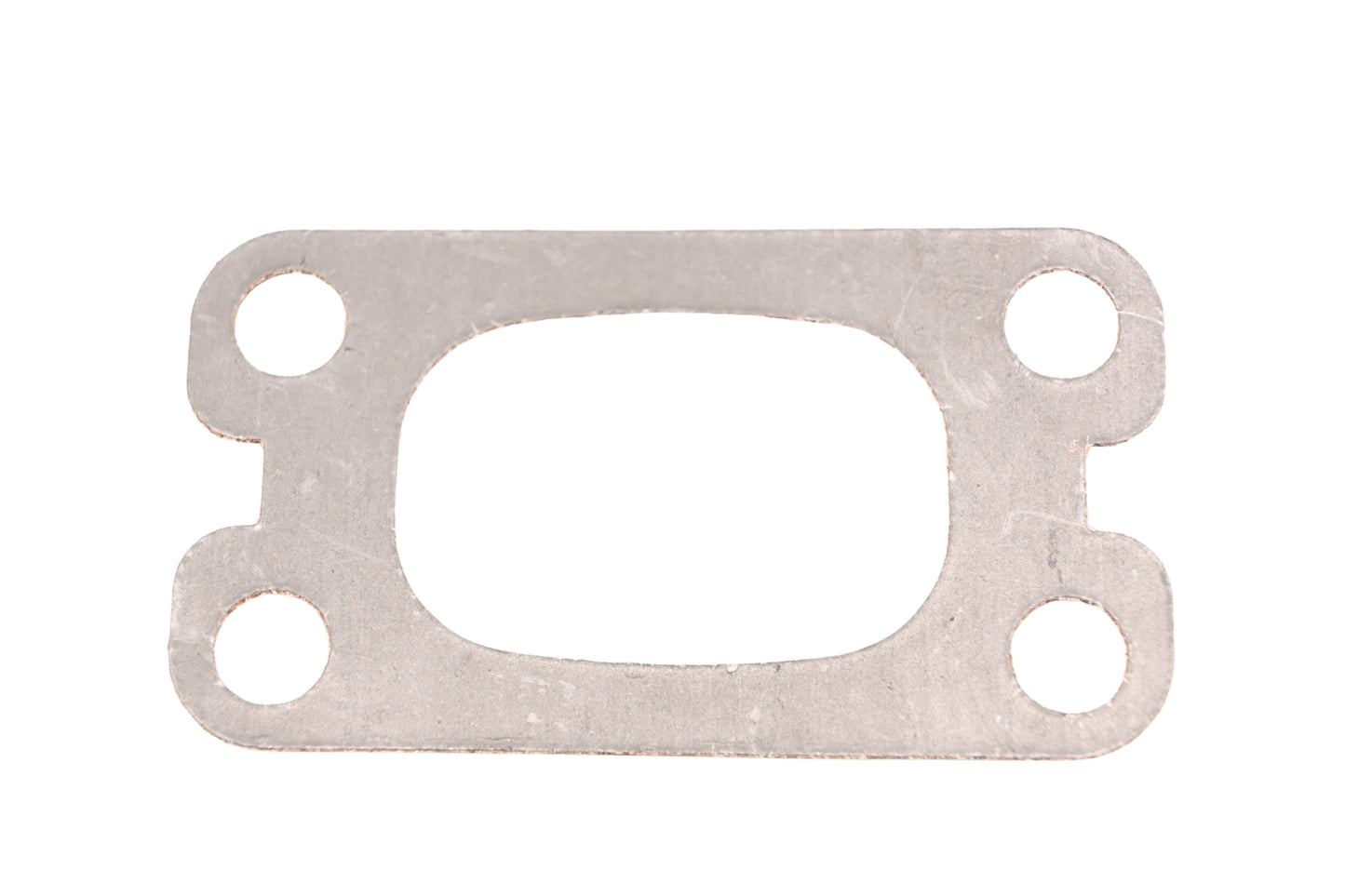 Aftermarket 420850113, P420850113 Exhaust Gasket NOS