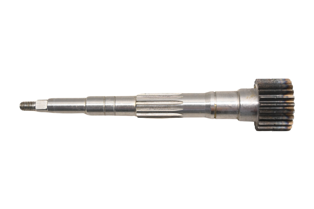 Aftermarket 420837242, P420837242 Rotary Valve Shaft NOS