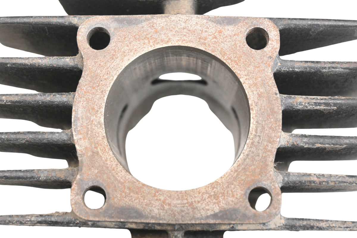 OEM Yamaha 3E5-11311-01-00 PW80 79cc Cylinder