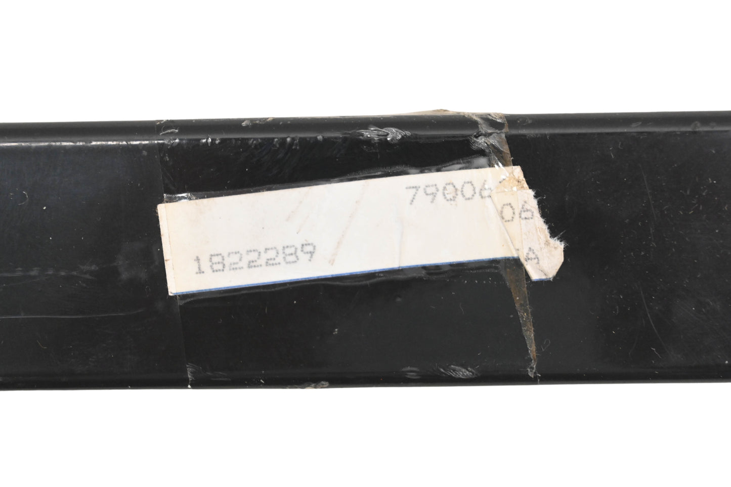New OEM Polaris 1822289, 5241117 Right Front Suspension Trailing Arm NOS