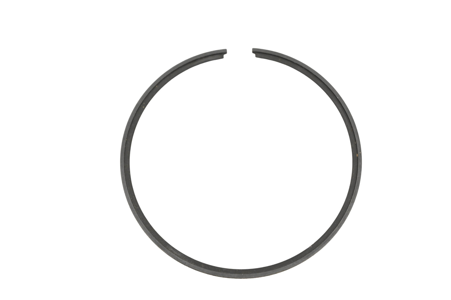Aftermarket 420915280, P420915280 Piston Ring NOS