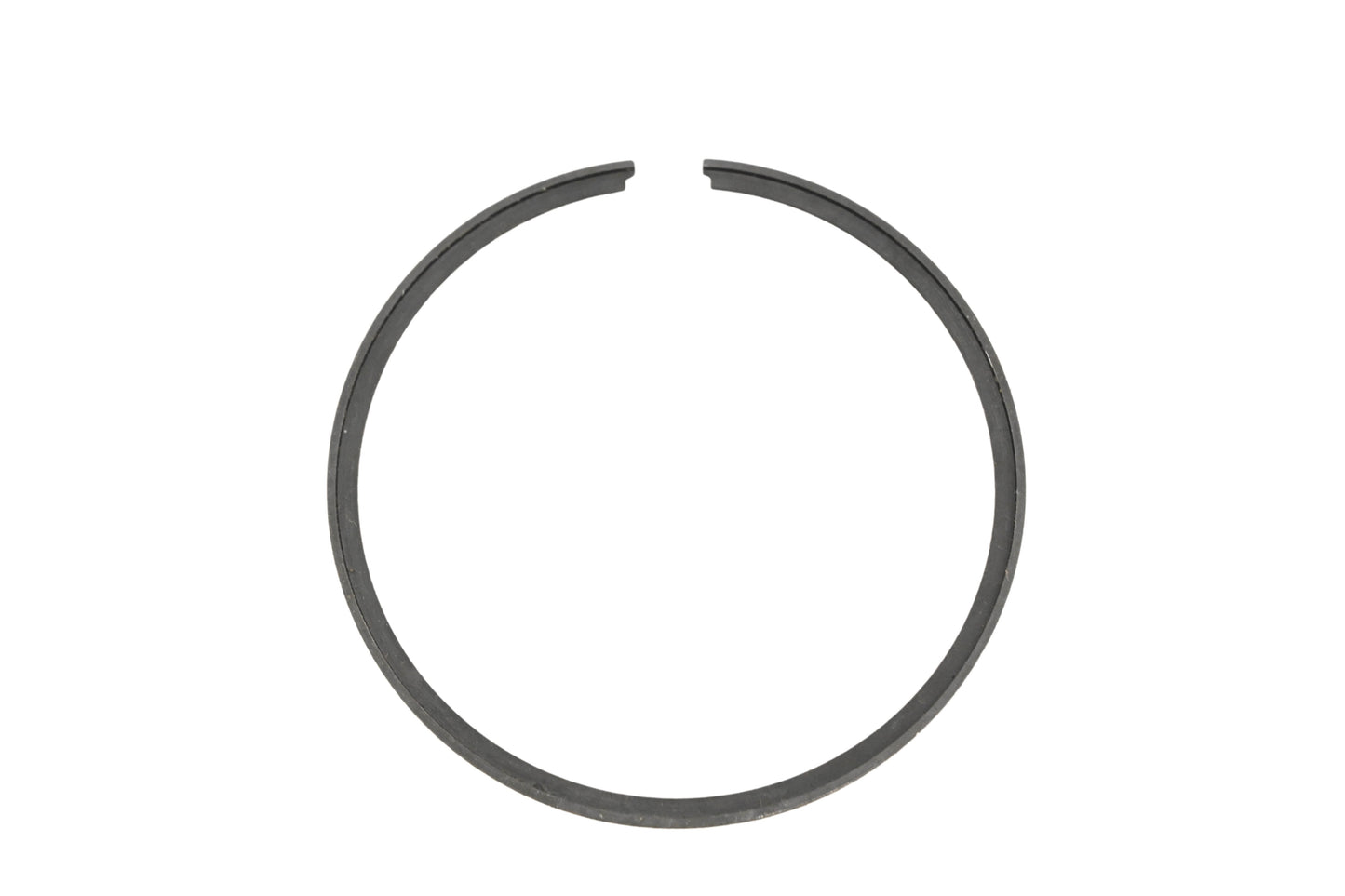 Aftermarket 420915285, P420915285 Piston Ring NOS