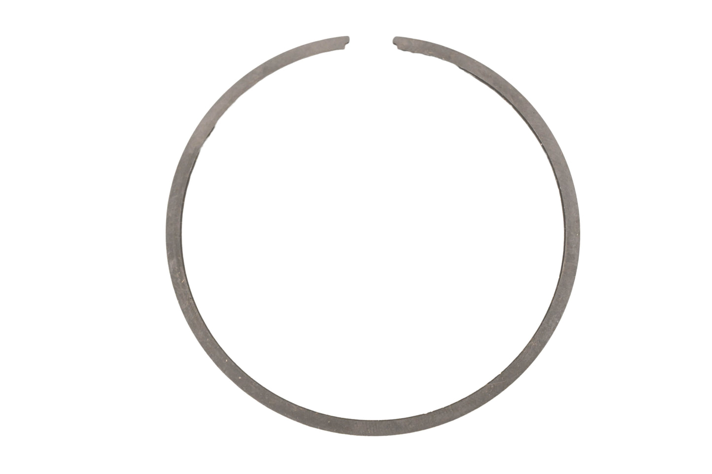 Aftermarket 420915310, P420915310 Piston Ring NOS