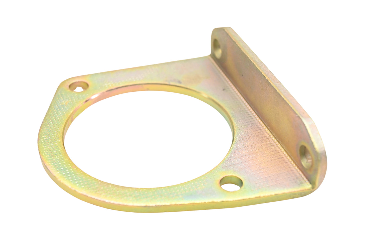 Aftermarket 420853730, P420853730 Starter Bracket NOS
