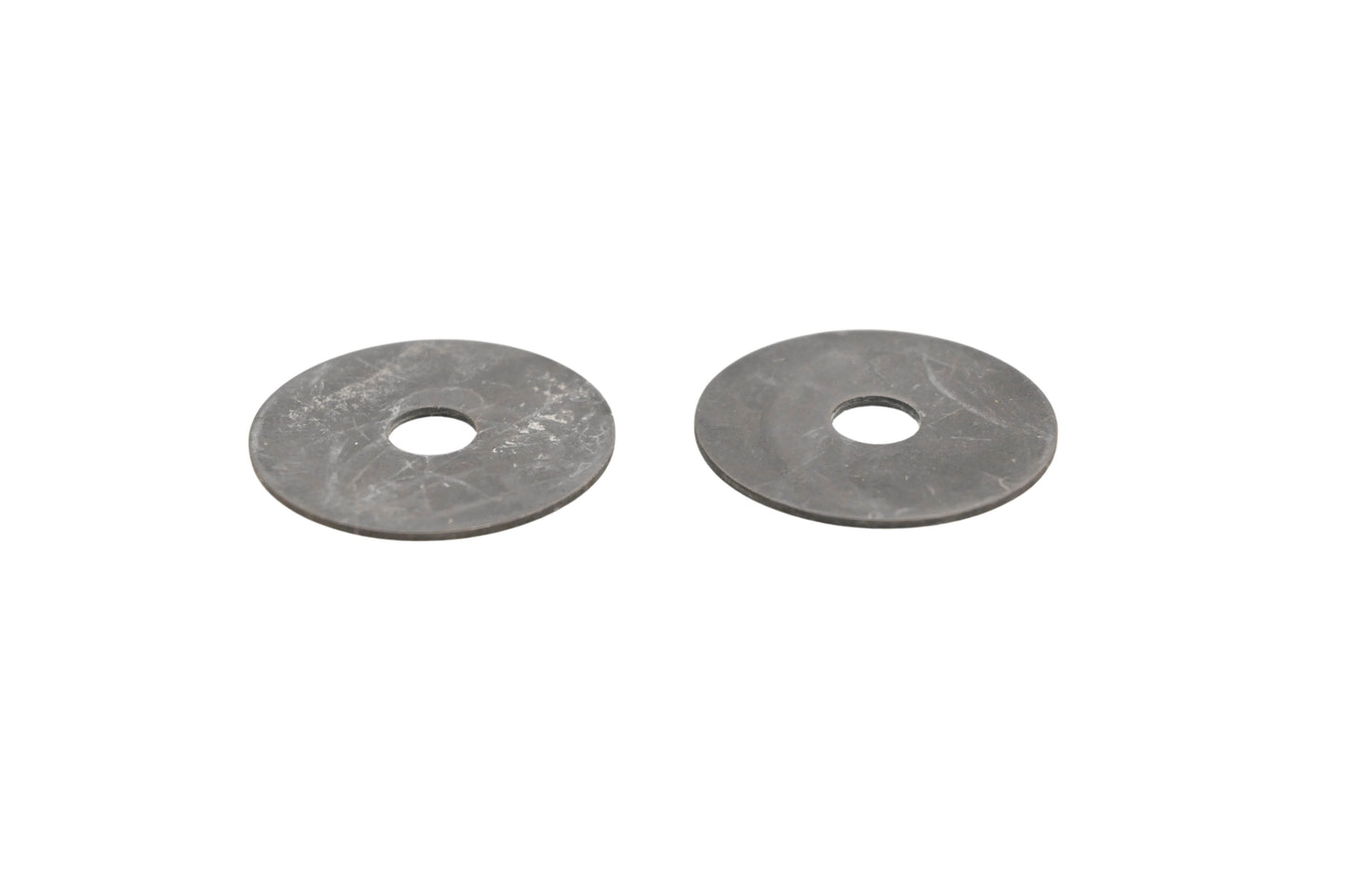 Aftermarket 420927315, P420927315 Washers Qty 2 NOS