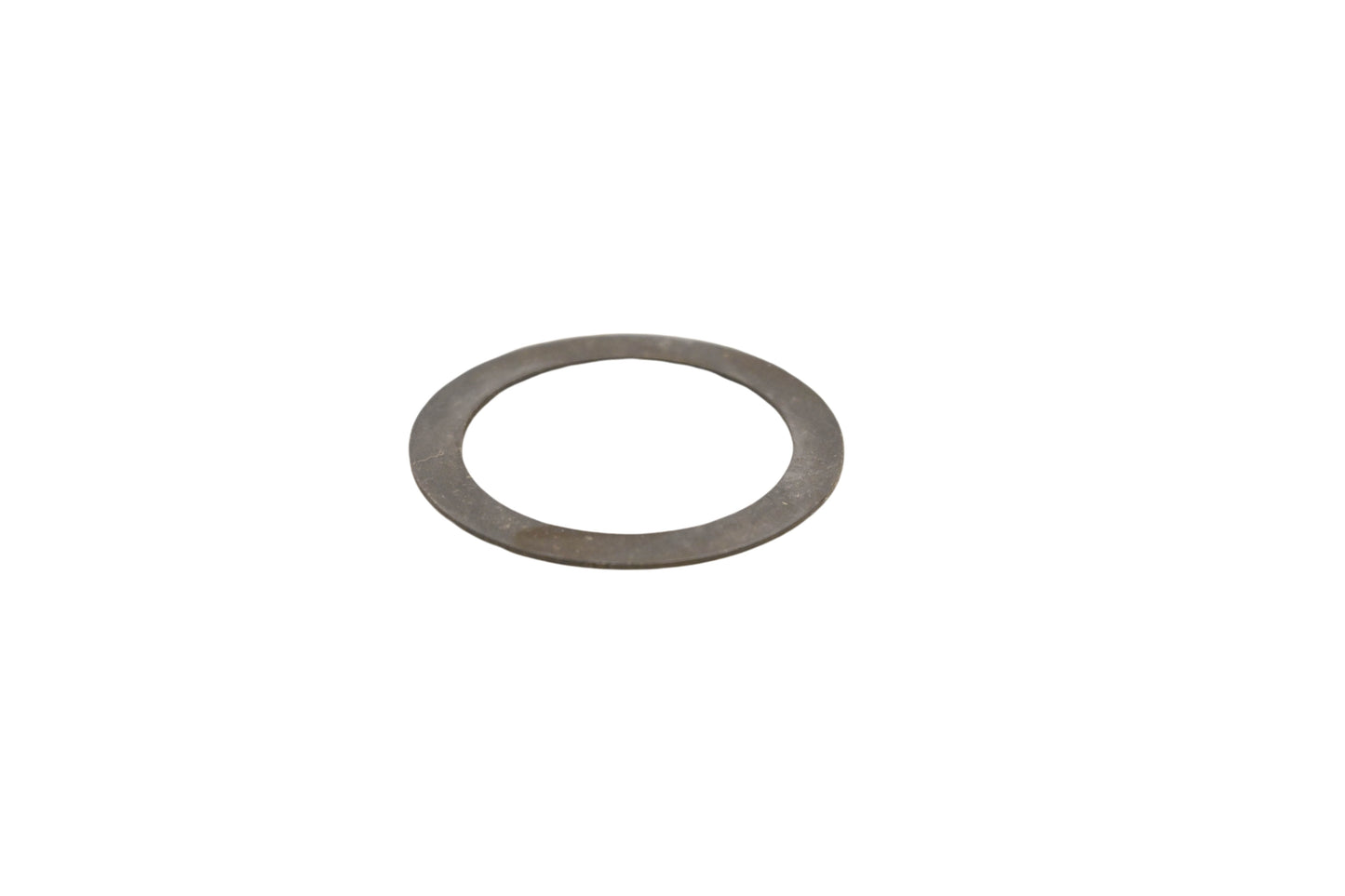Aftermarket 420927460, P420927460 Cam Spring Washer NOS
