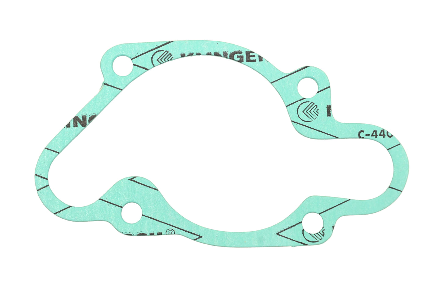 Aftermarket 420931350, P420931350 Water Pump Gasket NOS