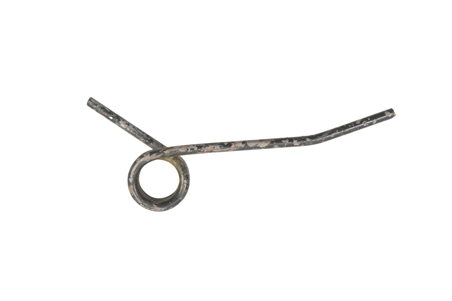 Aftermarket 414008100, P414008100, 414-0081 Brake Handle Spring NOS