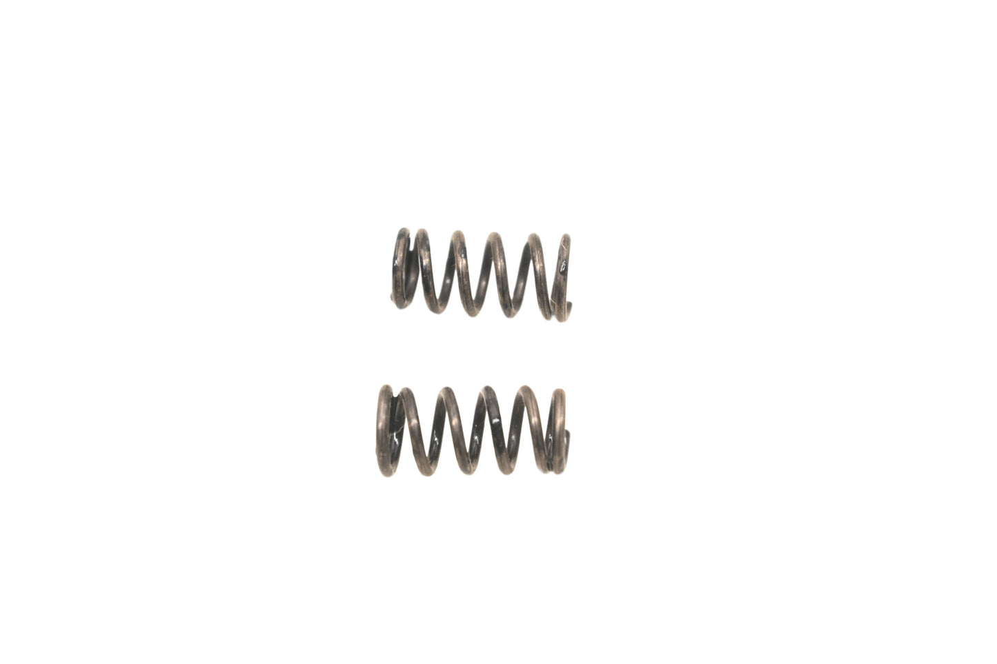 Aftermarket 414061600, P414061600, 414-0616 Springs Qty 2 NOS